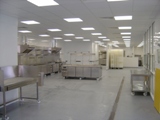 Catering Equipment Supply