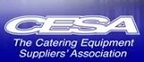 Catering Equipment Suppliers Association