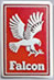 Falcon 