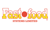 Fast Food Systems