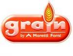 Moretti Forni Grain