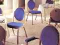 Function room chairs