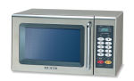 Samsung CM1069 Commercial Microwave Oven