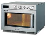 Samsung CM1319 Commercial Microwave Oven