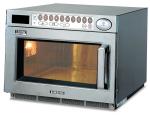 Samsung CM1329 Commercial Microwave Oven