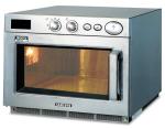 Samsung CM1619 Commercial Microwave Oven