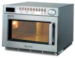 Samsung CM1629 Commercial Microwave Oven