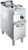 Whirlpool AGB 521/WP Electric Freestanding Deep Fat Fryer