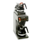 BUNN CWTFA-35 High Capacity Coffee Brewer