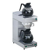 Lincat LCM2 Coffee Machine