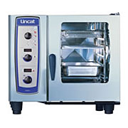 Lincat Opus OCM61 CombiMaster