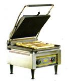 Rollergrill Panini XL Extra Large Contact Grill