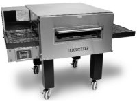 Blodgett SG2136 Conveyor Oven