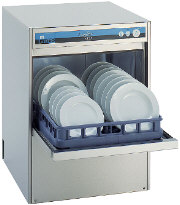 MEIKO ECO-530 Front Loading Dishwasher
