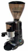 MACAP M9A Coffee Grinder