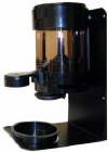 Cunill MC4 Coffee Dispenser