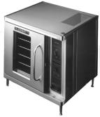 Blodgett CTB1 Electric Convection Oven