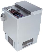 IMC BK60 Top Loading Bottle Cooler