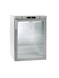 Gram Compact KG 200 LU Glass Door Refrigerator