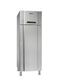 Gram PLUS M 600 Marine Meat Refrigerator