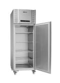 Gram PLUS K 600 Freezer