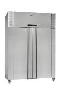 Gram Plus K 1270 Double Door Refrigerator