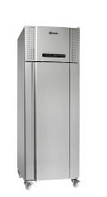 Gram PLUS M 600 Meat Refrigerator