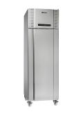 Gram PLUS K 660 Refrigerator