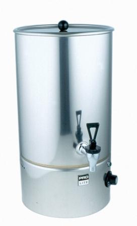 Falcon LD204 Water Boiler