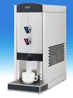Instanta CH1000 Automatic Combined Water Cooler and Boiler