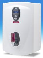 Instanta WM15 Wall Mounted Auto Fill Water Boiler