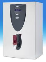 Instanta WM15SS Wall Mounted Auto Fill Water Boiler