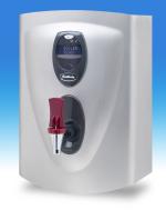 Instanta WM3SS Wall Mounted Auto Fill Water Boiler