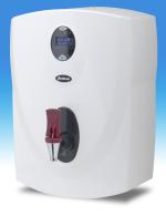 Instanta WM7SS Wall Mounted Auto Fill Water Boiler