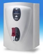 Instanta WM7SS Wall Mounted Auto Fill Water Boiler