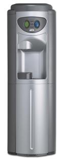 ACIS A/SWC510C Water Dispenser