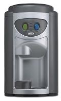 ACIS A/SWC510TC Water Dispenser