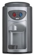 ACIS A/SWC510TD Water Dispenser