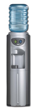 ACIS A/SWC710C Water Dispenser