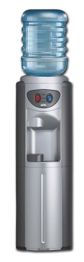 ACIS A/SWC710D Water Dispenser