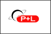 P&L Systems