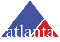Atlanta Refrigeration