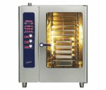 Falcon Eloma Multimax B MB1011 Combi Steaming Oven