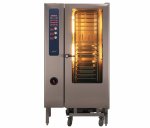 Falcon Eloma Multimax B MB2011 Combi Steaming Oven