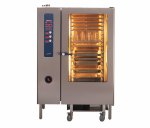 Falcon Eloma Multimax B MB2021 Combi Steaming Oven