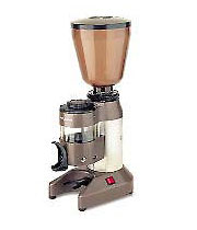 Futurmat FP Automatic Coffee Grinder