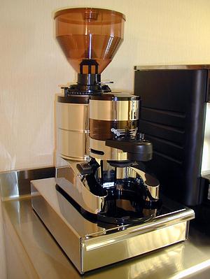 Cunill MC10 Coffee Grinder