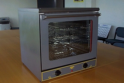 Rollergrill FC60 Mini Convection Oven
