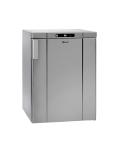 Gram Compact K200 RU Undercounter Refrigerator