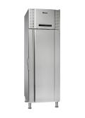Gram PLUS M 660 Marine Fresh Meat Refrigerator